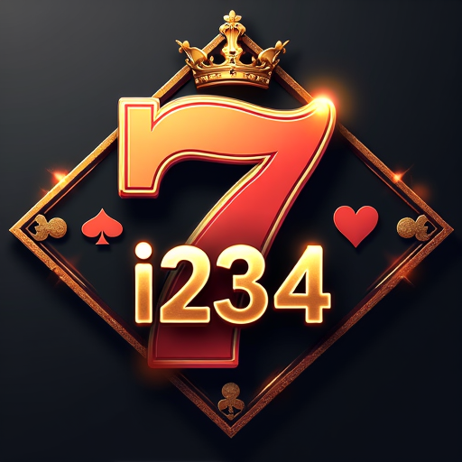 Logo i234