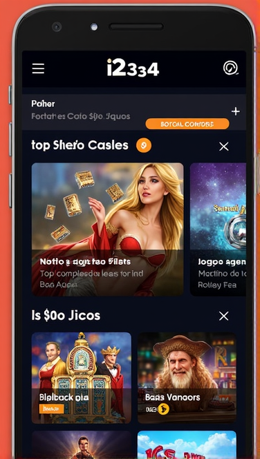Screenshot 2 i234